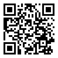 [百度云网盘]【完结】2020寒【直播班】初二李再春数学北师版菁英班 – 初中百度网盘学习资料教育盘