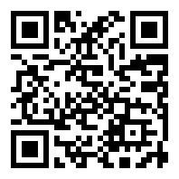 [百度云网盘]【完结】【直播课】初二物理直播目标班（全国版）杜春雨 – 初中百度网盘学习资料教育盘