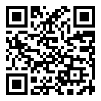 [百度云网盘]中考一轮：物理考点拔高串讲班 操志文 – 初中百度网盘学习资料教育盘