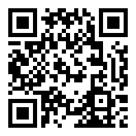 [百度云网盘]中考一轮：语文考点拔高串讲班【王帆 11讲】 – 初中百度网盘学习资料教育盘