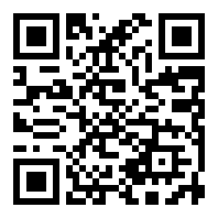 [百度云网盘]中考二轮：语文专题突破冲刺满分班【王帆 16讲】 – 初中百度网盘学习资料教育盘