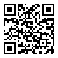 [百度云网盘]学而思中考化学一二轮复习- 陈谭飞 – 初中百度网盘学习资料教育盘