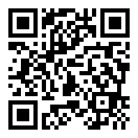 [百度云网盘]中考二轮：英语专题突破冲刺满分班（刘飞飞） – 初中百度网盘学习资料教育盘