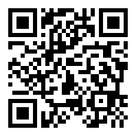 [百度云网盘]学而思-语文公式巧夺中考高分（扬起帆） – 初中百度网盘学习资料教育盘