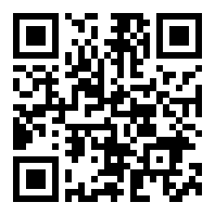 [百度云网盘]【34368】学而思中考一、二轮复习数学联报班【朱韬28讲】 – 初中百度网盘学习资料教育盘