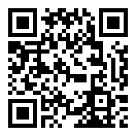 [百度云网盘]【25493】中考一、二轮复习英语联报班 – 初中百度网盘学习资料教育盘