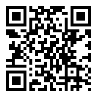 [百度云网盘]【39811】新初三科学年卡尖子班（浙教版）——生物篇 【27讲陆巍巍】 – 初中百度网盘学习资料教育盘