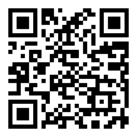 [百度云网盘]【39711】新初三科学年卡尖子班（浙江浙教版）——物理篇【37讲杜春雨】 – 初中百度网盘学习资料教育盘