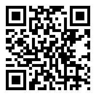 [百度云网盘]【39709】新初三科学年卡尖子班（浙江浙教版）——化学篇 【28讲陈潭飞】 – 初中百度网盘学习资料教育盘