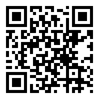 最新炫目javascript动态网页特效实战精讲_前端开发教程