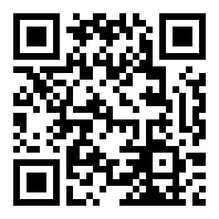 [百度云网盘]秋季初一科学满分冲刺班（浙教版） – 初中百度网盘学习资料教育盘