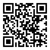 [百度云网盘]初一下学期科学半年卡目标满分班（浙教版）39讲 – 初中百度网盘学习资料教育盘