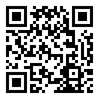 [百度云网盘]【30632】初三语文年卡目标满分班（人教版）王帆60讲 – 初中百度网盘学习资料教育盘