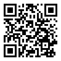 [百度云网盘]【30631】初三新生语文年卡目标满分班（沪教版）【58讲王帆】 – 初中百度网盘学习资料教育盘