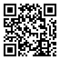 [百度云网盘]【30630】初三新生语文年卡目标满分班（苏教版）【,王帆】 – 初中百度网盘学习资料教育盘
