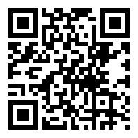 [百度云网盘]【39735】初三英语年卡尖子班（全国人教版）【71讲 刘飞飞】 – 初中百度网盘学习资料教育盘