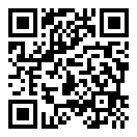 [百度云网盘]【39733】新初三英语年卡尖子班（译林牛津版）【71讲刘飞飞】 – 初中百度网盘学习资料教育盘