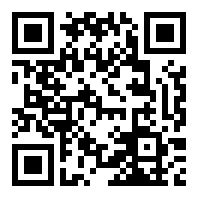 [百度云网盘]博雅名著阅读初中系统初一　朝花　小王　杜甫　海底 – 初中百度网盘学习资料教育盘