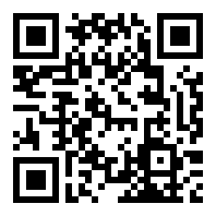 [百度云网盘]2018新初三英语年卡尖子班（广深牛津版）【刘飞飞】 – 初中百度网盘学习资料教育盘