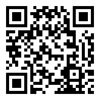 [百度云网盘]【40675-60讲】2018学年新初三物理年卡尖子班（人教版）【杜春雨】 – 初中百度网盘学习资料教育盘