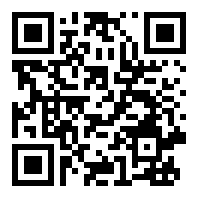 [百度云网盘]【39800】新初三物理年卡尖子班（江苏苏科版）【70讲杜春雨】 – 初中百度网盘学习资料教育盘