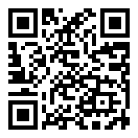 [百度云网盘]【39796】新初三物理年卡提高班（全国人教版）【60讲杜春雨】 – 初中百度网盘学习资料教育盘