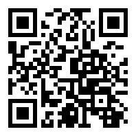 [百度云网盘]【39789】新初三物理年卡超常班（全国人教版） 【64讲杜春雨】 – 初中百度网盘学习资料教育盘