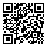 [百度云网盘]【39788】初三物理年卡超常班（北师版）【66讲杜春雨】 – 初中百度网盘学习资料教育盘