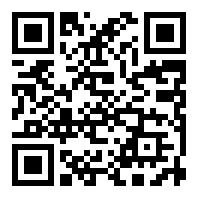 [百度云网盘]【39786】新初三物理年卡超常班（沪科版） – 初中百度网盘学习资料教育盘