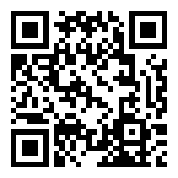 [百度云网盘]【39783】新初三物理年卡超常班（沪粤版） – 初中百度网盘学习资料教育盘