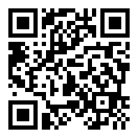 [百度云网盘]【25476】2018年中考一、二轮复习物理联报班（满分班）【28讲 杜春雨】 – 初中百度网盘学习资料教育盘
