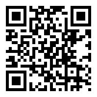 [百度云网盘][30907]初三新生物理年卡基础提高班（苏科版）【杜春雨70讲】 – 初中百度网盘学习资料教育盘