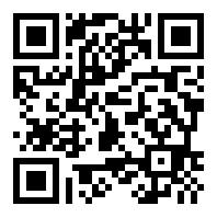 [百度云网盘][39801]新初三物理年卡尖子班（全国北师版）  共62讲 – 初中百度网盘学习资料教育盘