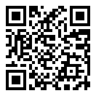 [百度云网盘]【39355】新初三数学年卡尖子班（沪科版）【朱韬-63讲】 – 初中百度网盘学习资料教育盘