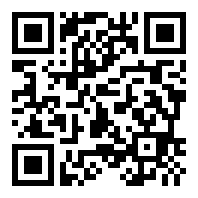 [百度云网盘]【39353】新初三数学年卡尖子班（上海沪教版）【朱韬-64讲】 – 初中百度网盘学习资料教育盘