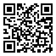 [百度云网盘]【39309】新初三数学年卡（超常班） 【67讲朱韬】 – 初中百度网盘学习资料教育盘