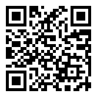 [百度云网盘]【25470】2018年中考一、二轮复习数学联报班【28讲-韩春成】 – 初中百度网盘学习资料教育盘