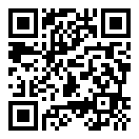 [百度云网盘]【40762】新初三化学年卡尖子班（全国人教版） 【62讲陈谭飞】 – 初中百度网盘学习资料教育盘