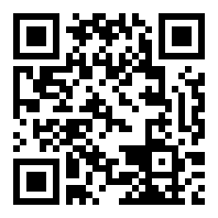 [百度云网盘]【30478】初二新生语文年卡目标满分班（人教版）【春夏秋冬四季课程】 – 初中百度网盘学习资料教育盘