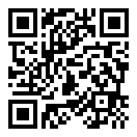 [百度云网盘]小帆课堂：中考课外文言文真题大揭秘（全）【16讲王帆】 – 初中百度网盘学习资料教育盘