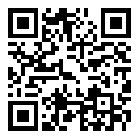 [百度云网盘]【30475】初二新生语文年卡目标满分班（苏教版）【71讲,王帆】 – 初中百度网盘学习资料教育盘