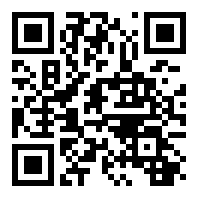 《HTML5移动Web开发指南》.（唐俊开）_前端开发教程