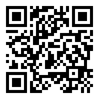 [百度云网盘]【30473】初二新生语文年卡阅读写作班（网校体系）【46讲 王帆】 – 初中百度网盘学习资料教育盘