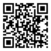 [百度云网盘]39817 2018学年新初二语文年卡目标满分班（全国人教版）任佳 – 初中百度网盘学习资料教育盘