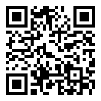 [百度云网盘]初二英语年卡目标满分班（上海牛津版）【朱平】 – 初中百度网盘学习资料教育盘