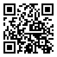 [百度云网盘]【39559】新初二英语年卡尖子班（全国人教版） 【60讲刘飞飞】 – 初中百度网盘学习资料教育盘