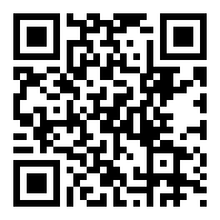 [百度云网盘]分享六年级新生数学年卡目标满分班（沪教版）【65讲 朱韬】 – 初中百度网盘学习资料教育盘