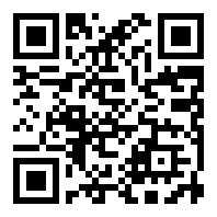 [百度云网盘]【39558】新初二英语年卡尖子班（外研版） 【60讲刘飞飞】 – 初中百度网盘学习资料教育盘