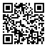 [百度云网盘]【39542】 新初二英语年卡尖子班（上海牛津版）朱平-60讲 – 初中百度网盘学习资料教育盘