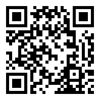 [百度云网盘]新初二物理年卡尖子班全国人教版杜春雨60讲 – 初中百度网盘学习资料教育盘